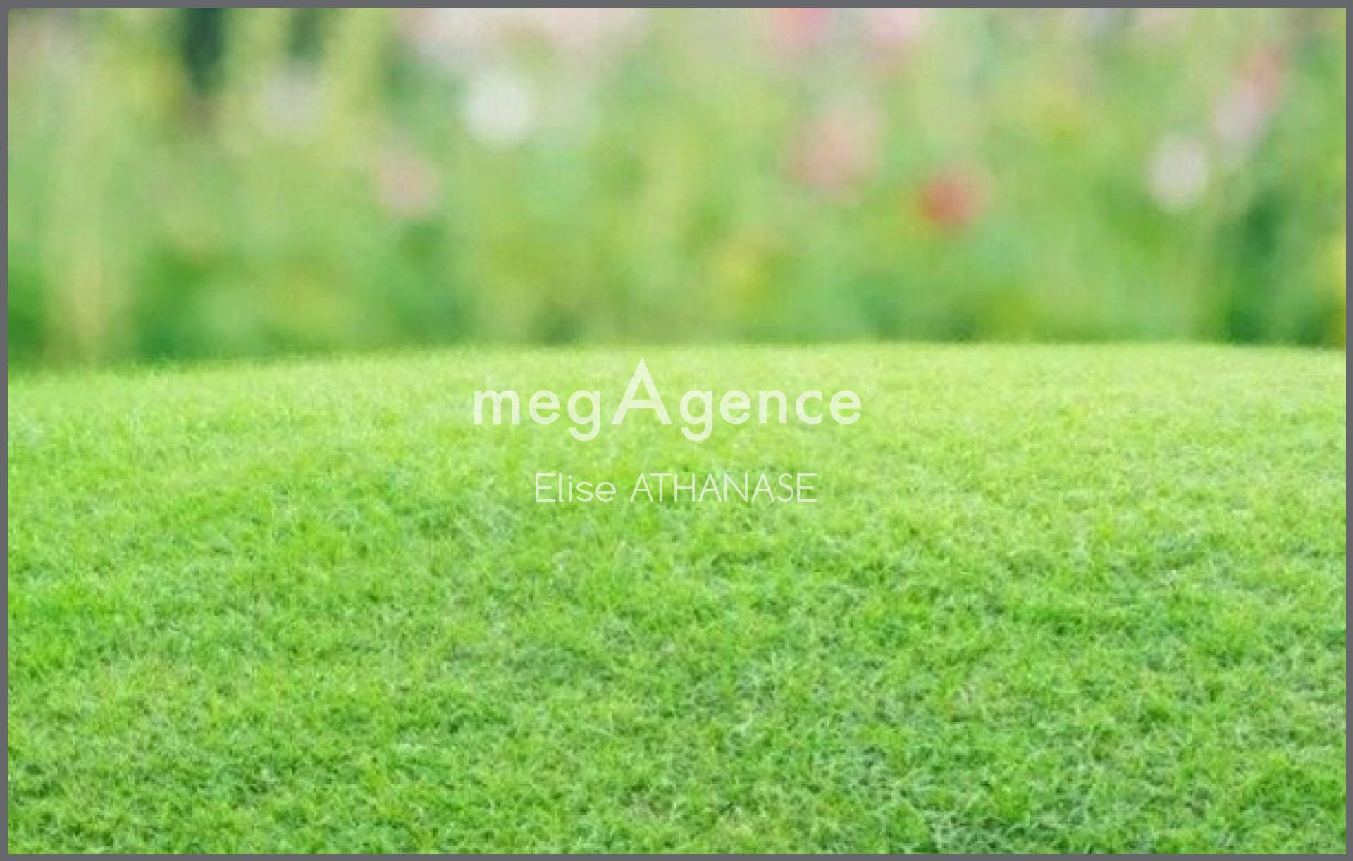 Photographie descriptive du bien