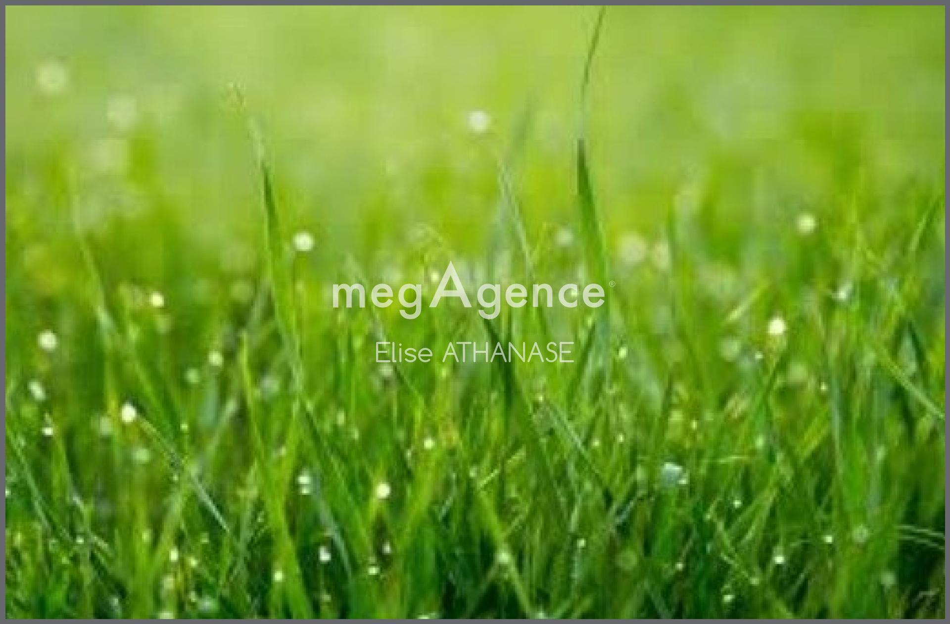 Photographie descriptive du bien