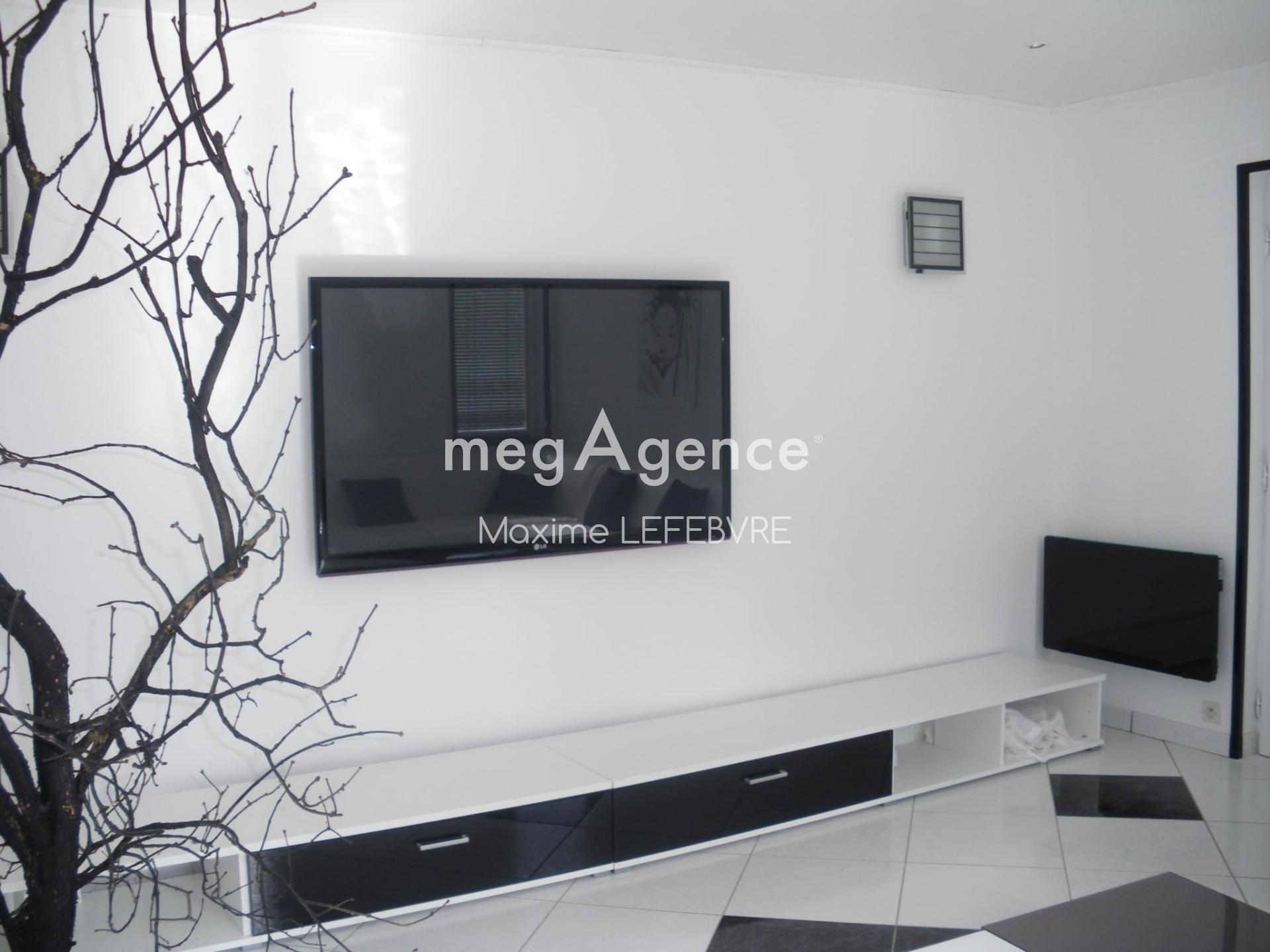 Miniature photo - 11 / 14