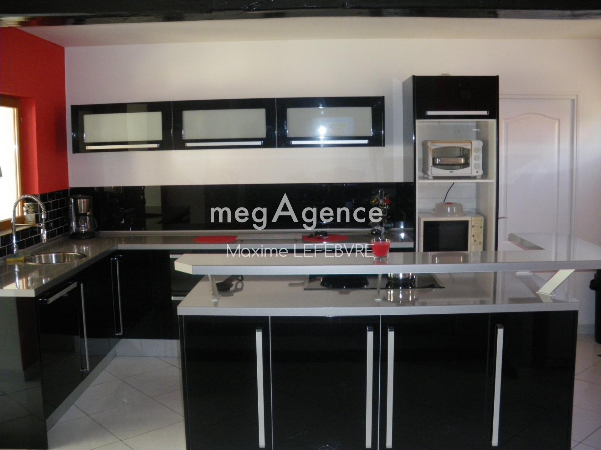 Miniature photo - 7 / 14