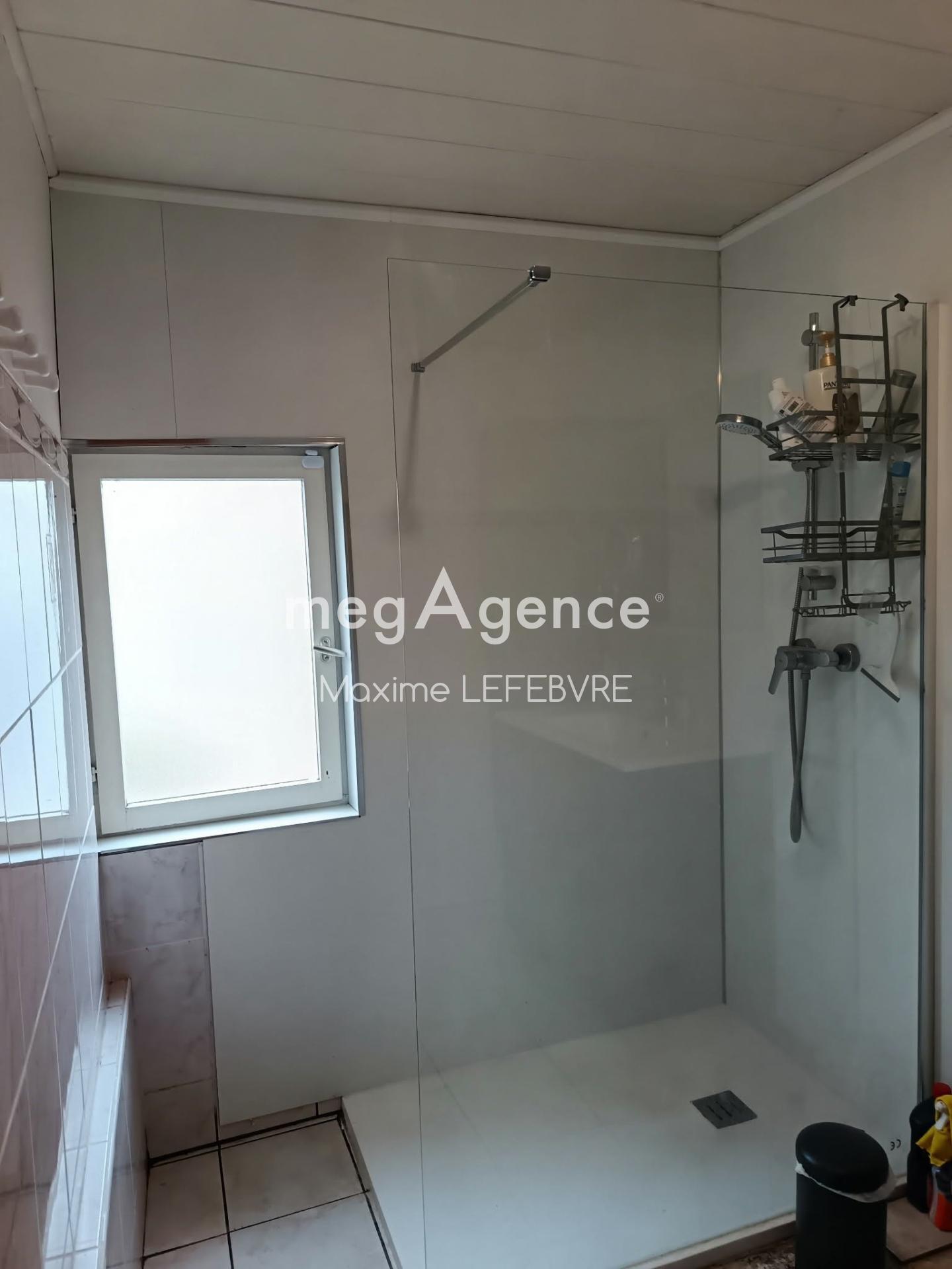 Miniature photo - 9 / 14