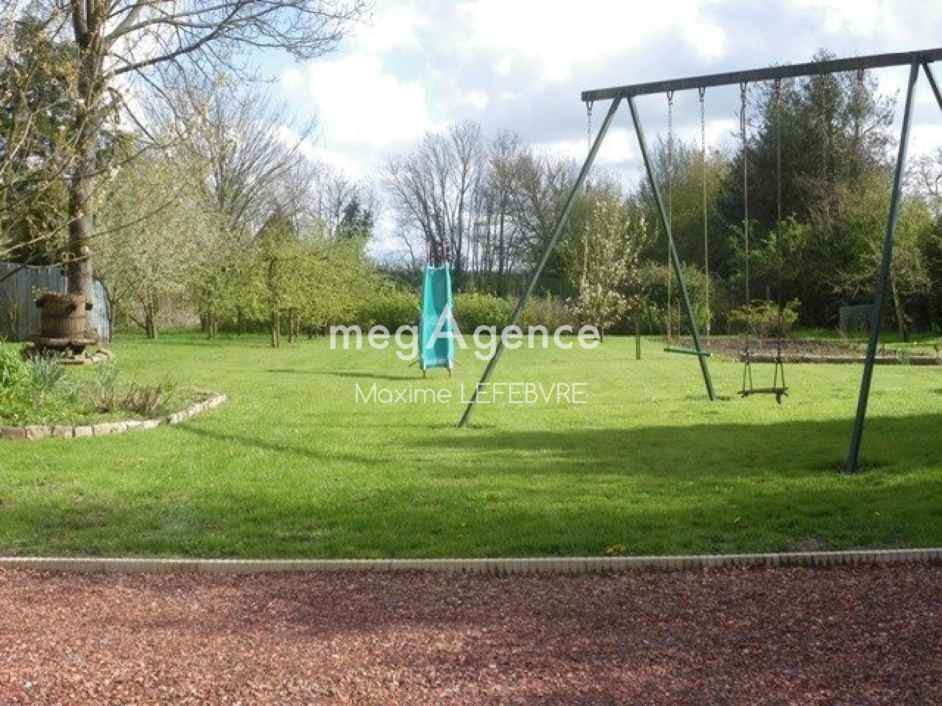 Miniature photo - 4 / 14