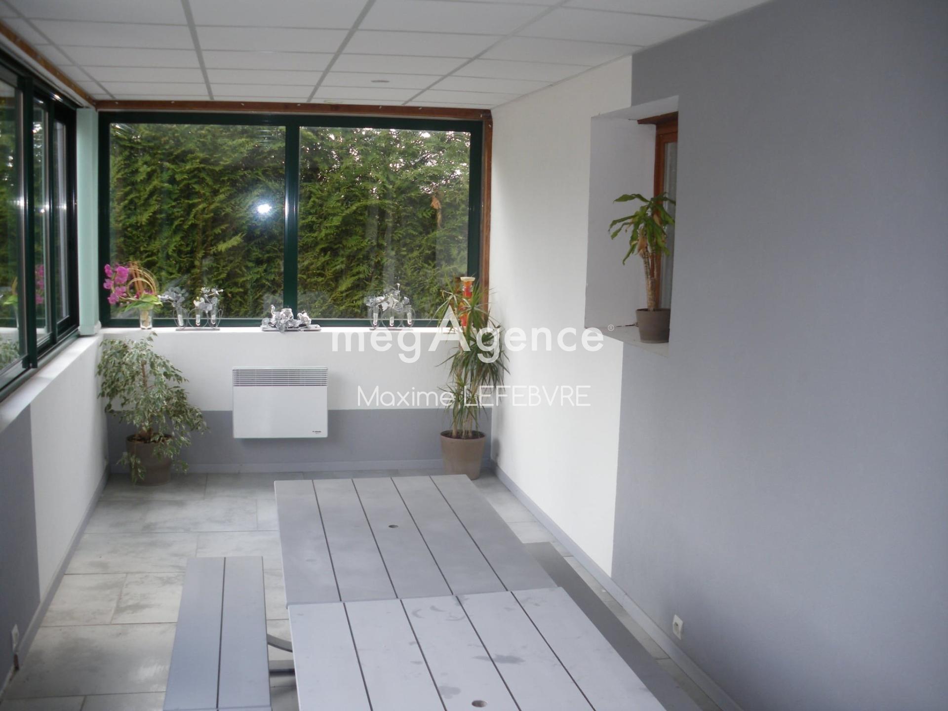 Miniature photo - 5 / 14