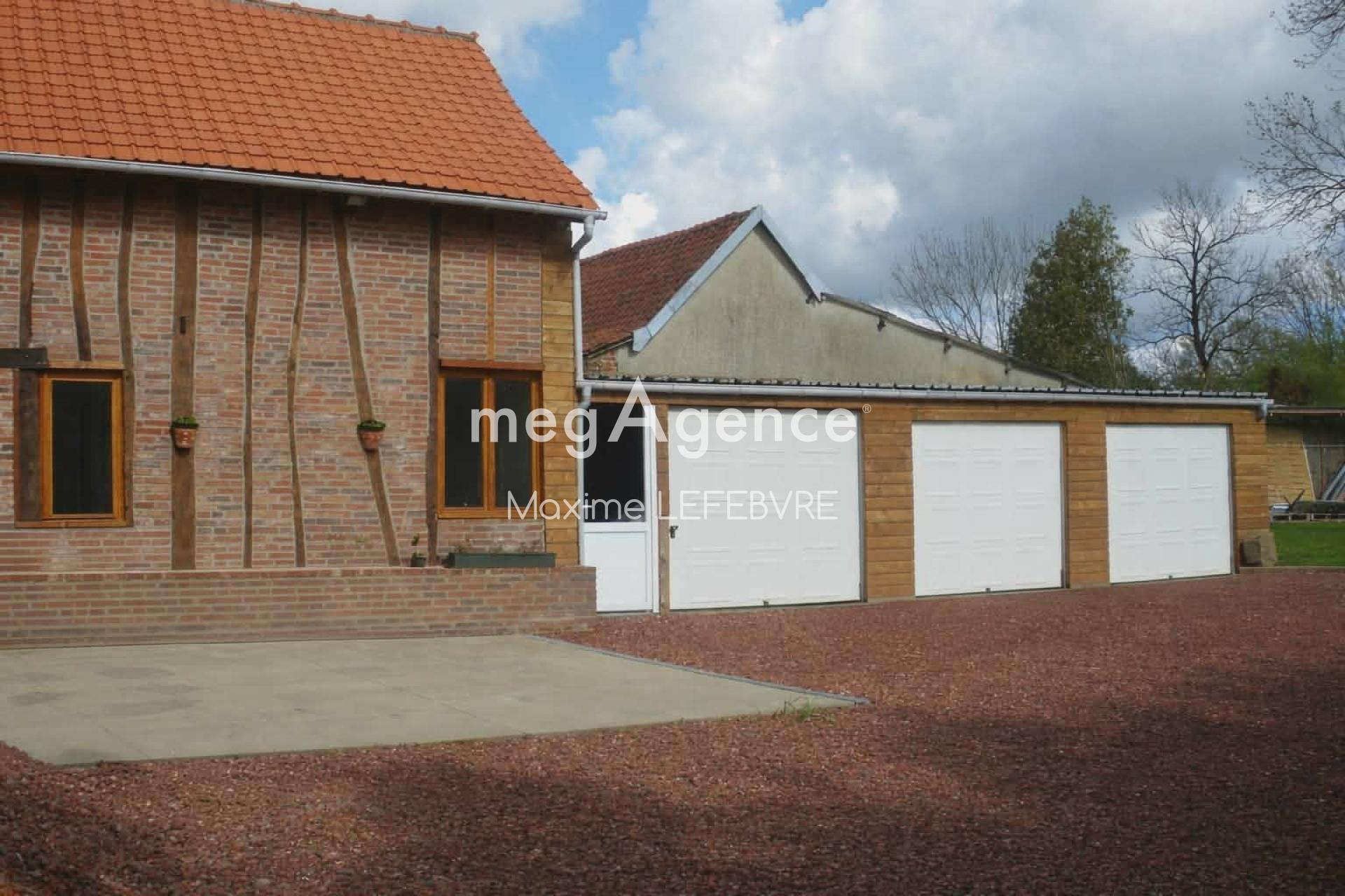 Miniature photo - 2 / 14