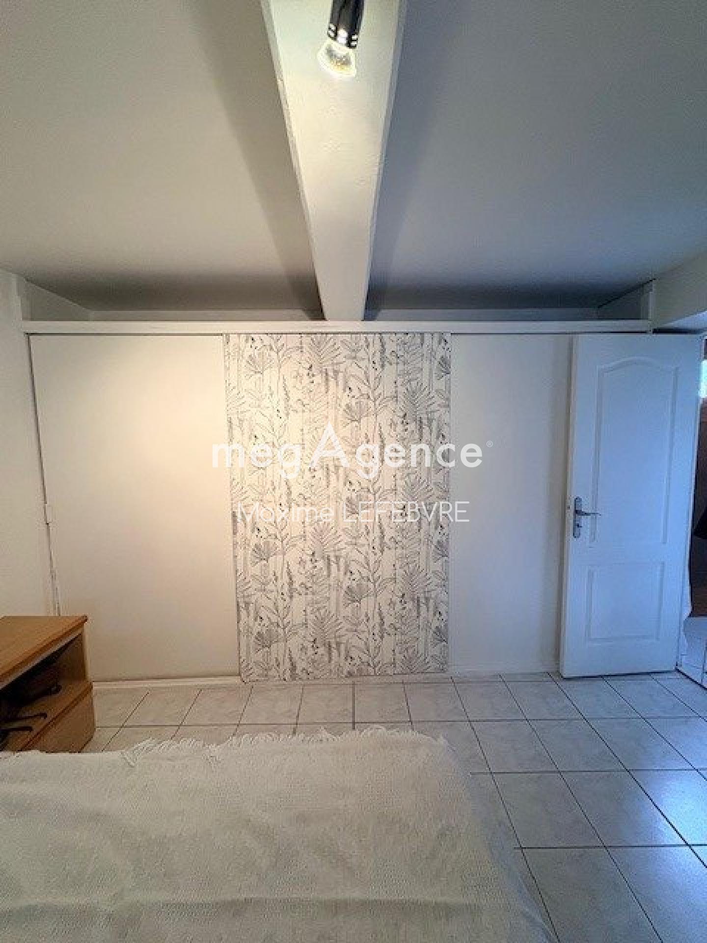 Miniature photo - 12 / 14