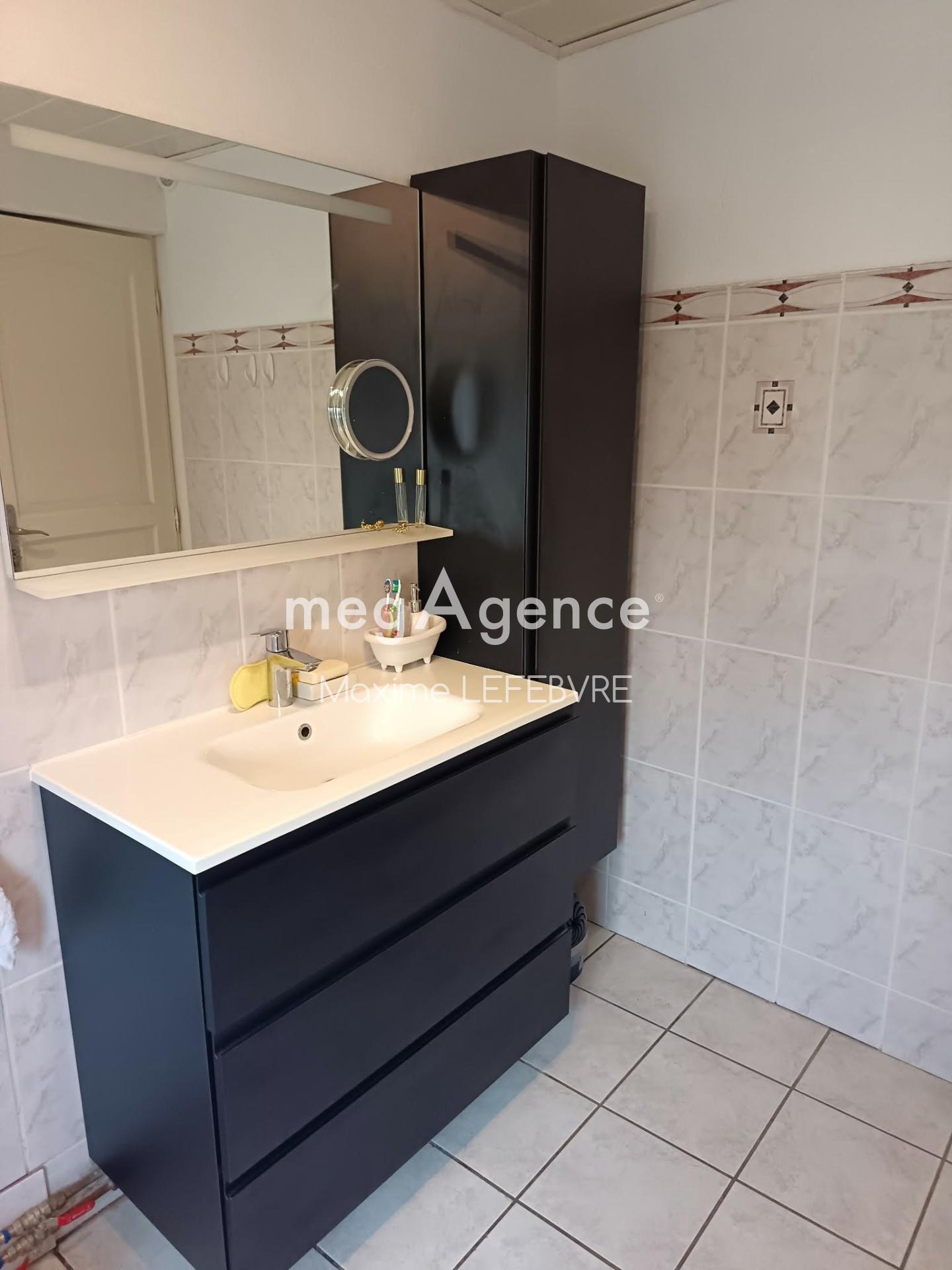 Miniature photo - 10 / 14