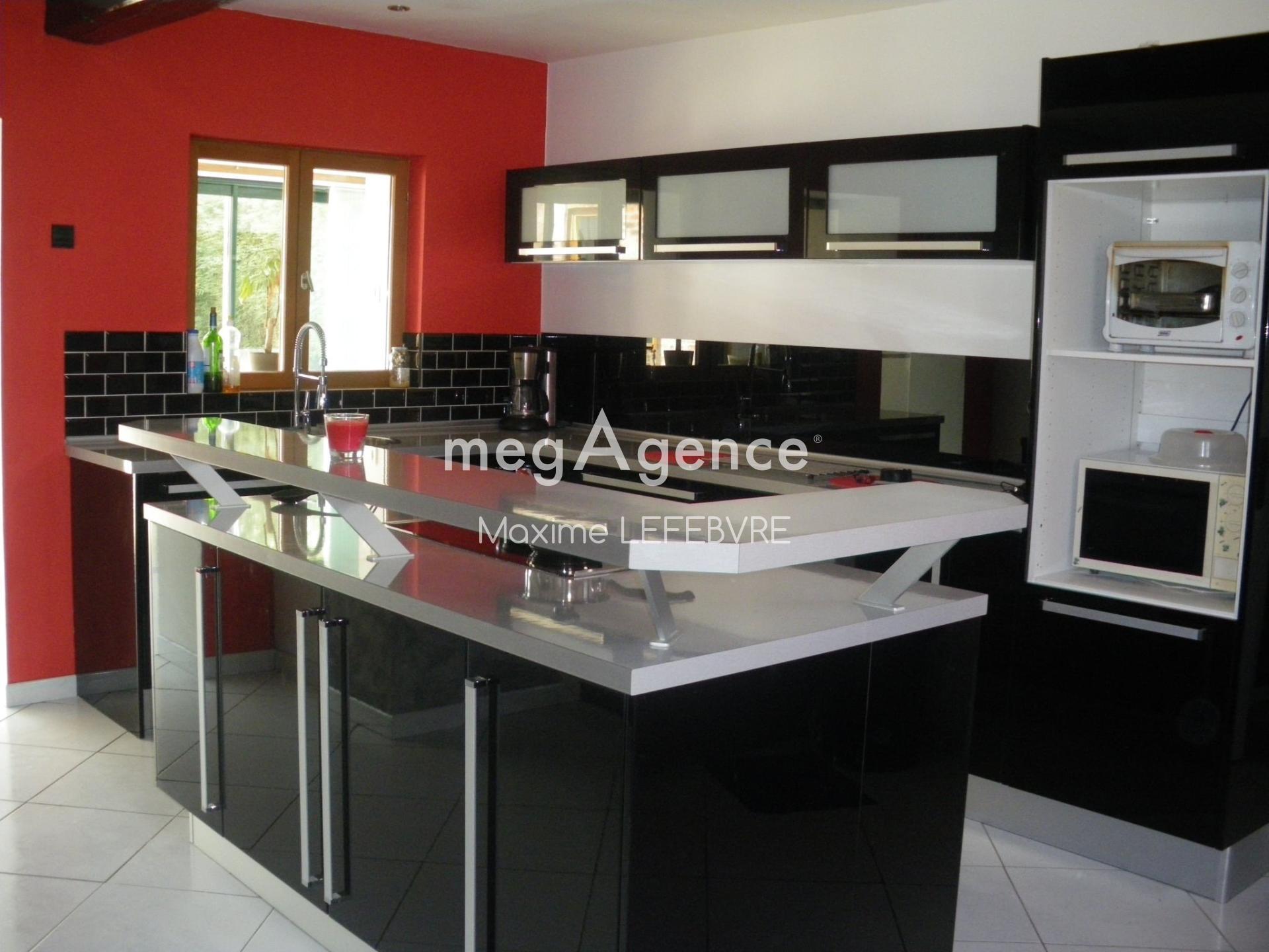 Miniature photo - 6 / 14