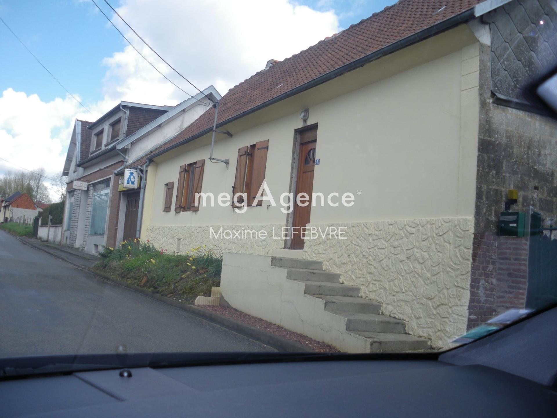 Miniature photo - 3 / 14