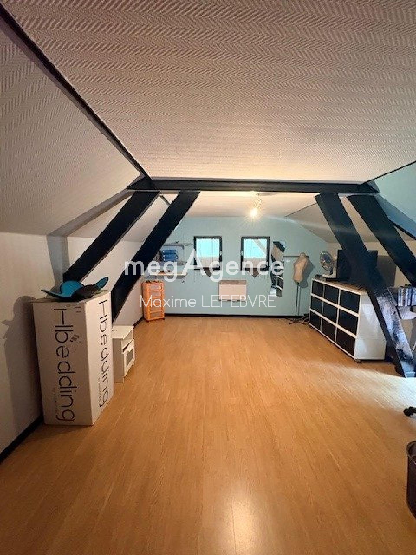 Miniature photo - 14 / 14