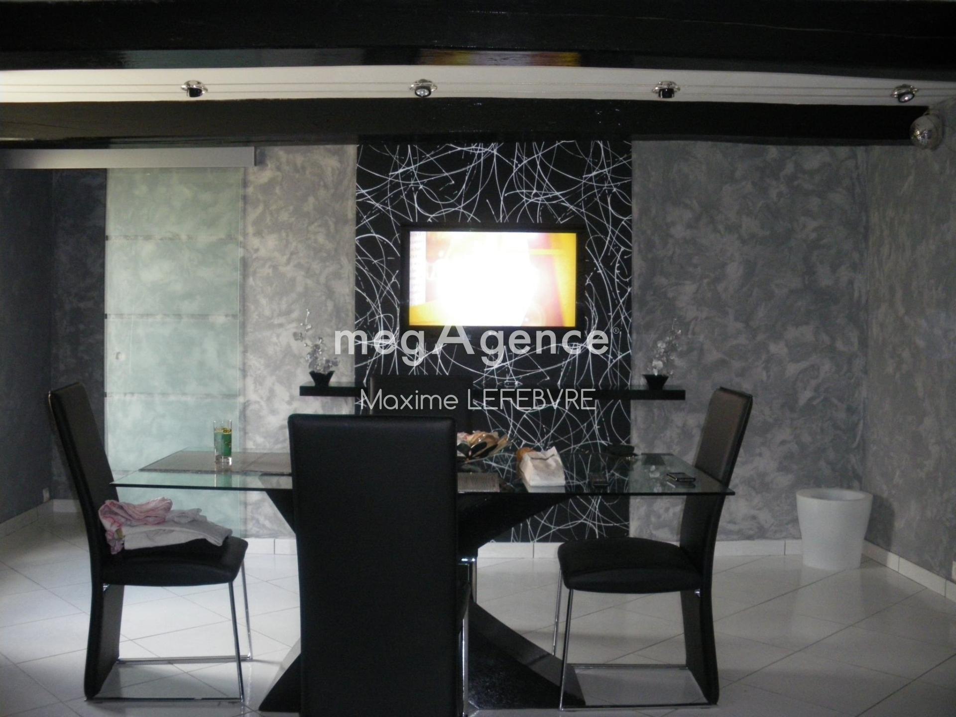 Miniature photo - 8 / 14