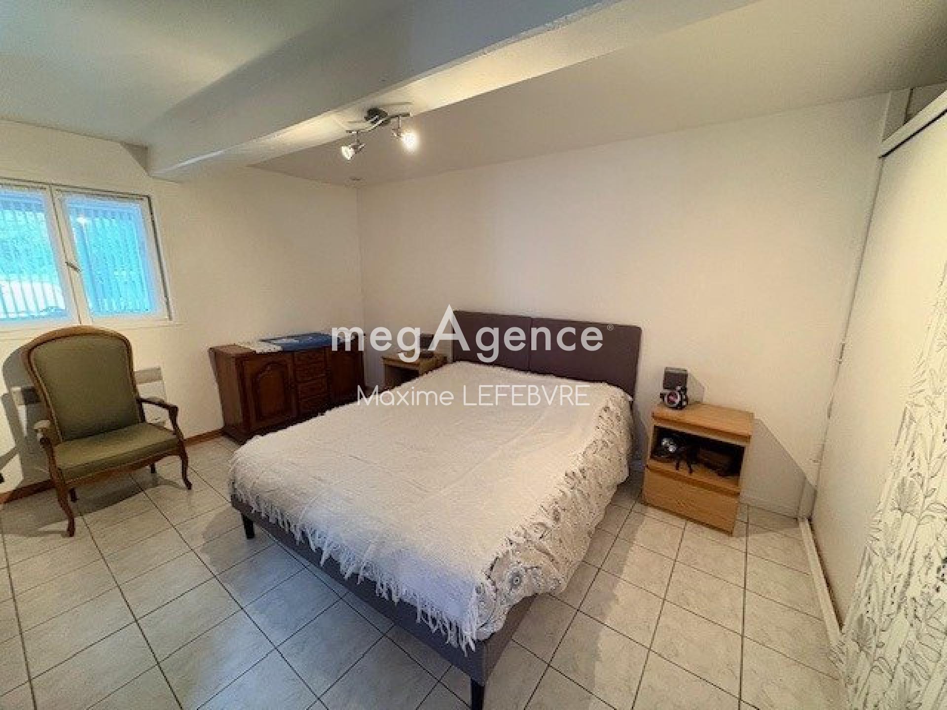 Miniature photo - 13 / 14