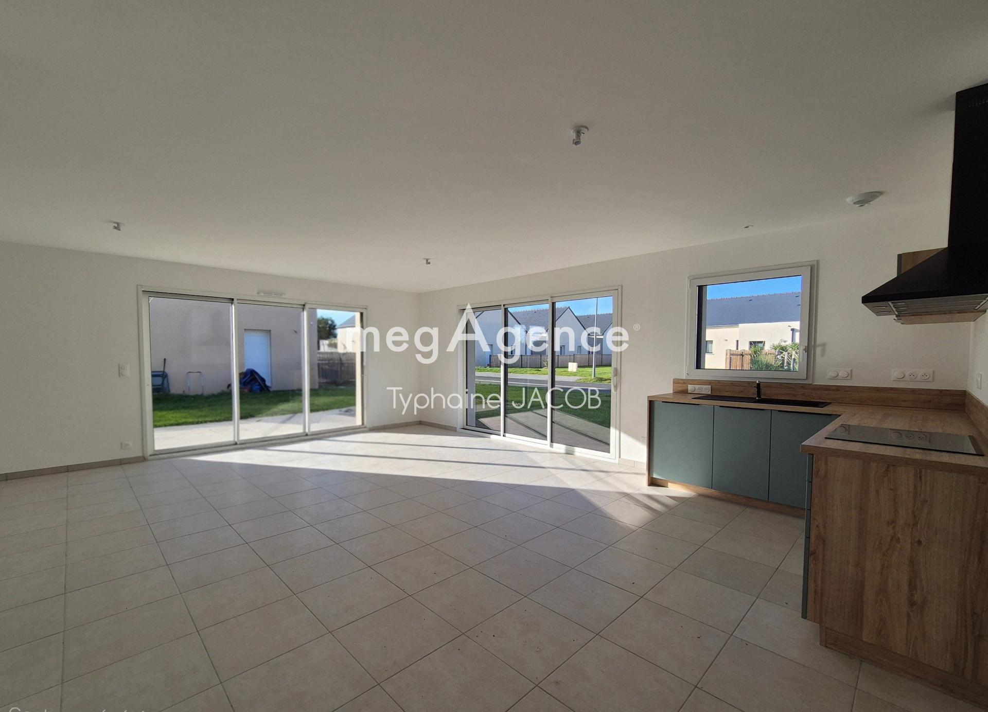 Miniature photo - 2 / 9