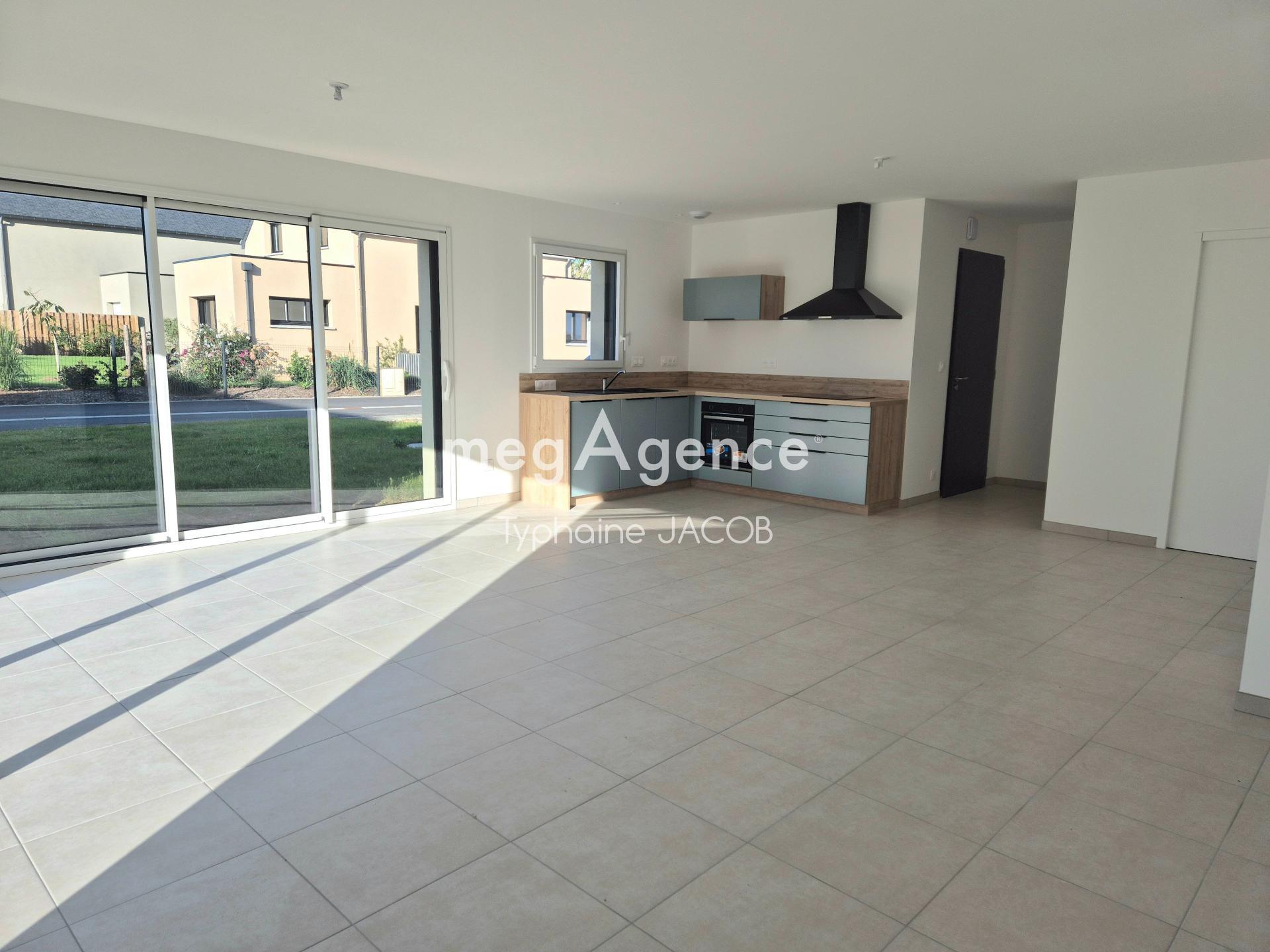 Miniature photo - 3 / 9