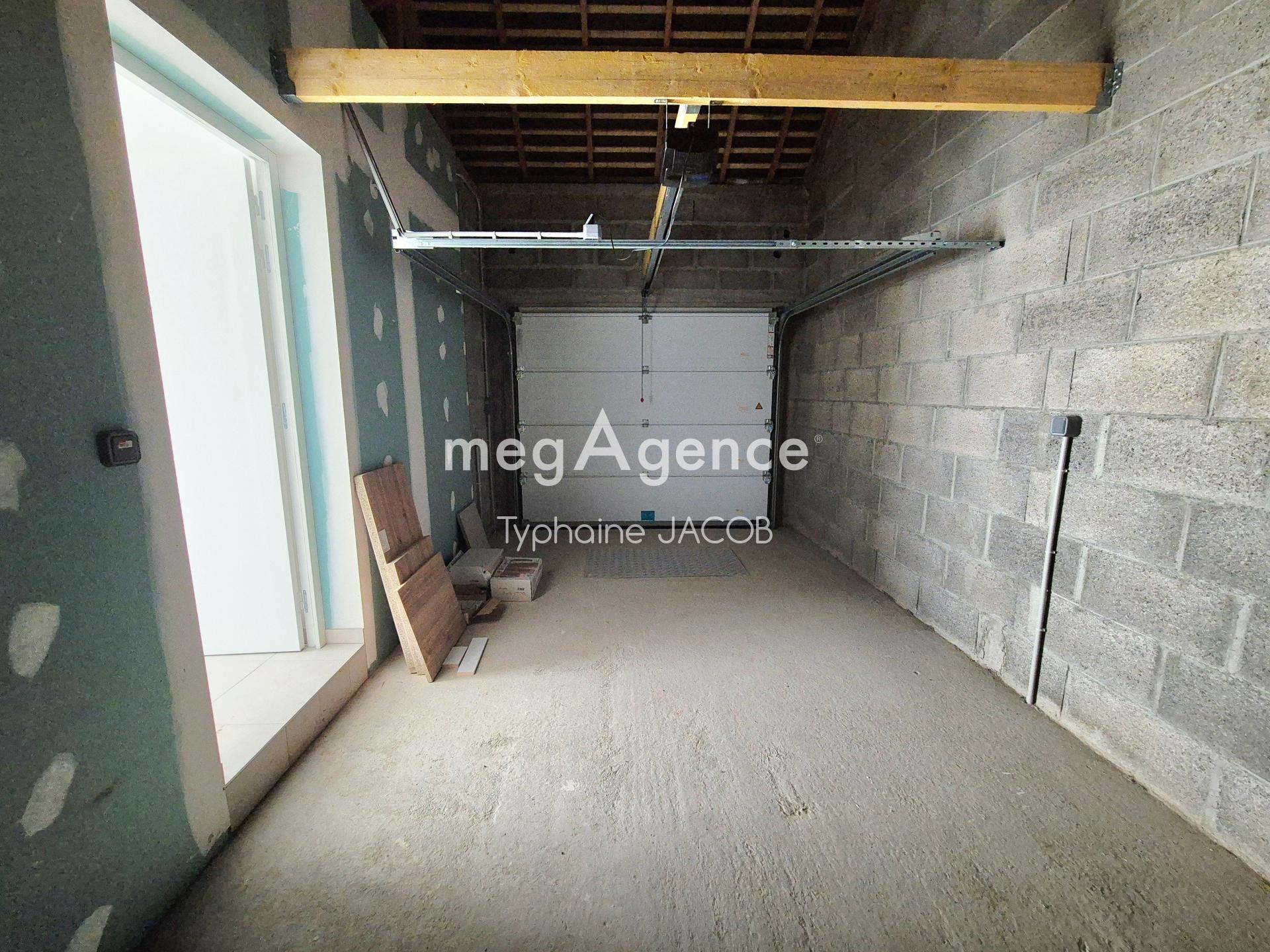 Miniature photo - 8 / 9