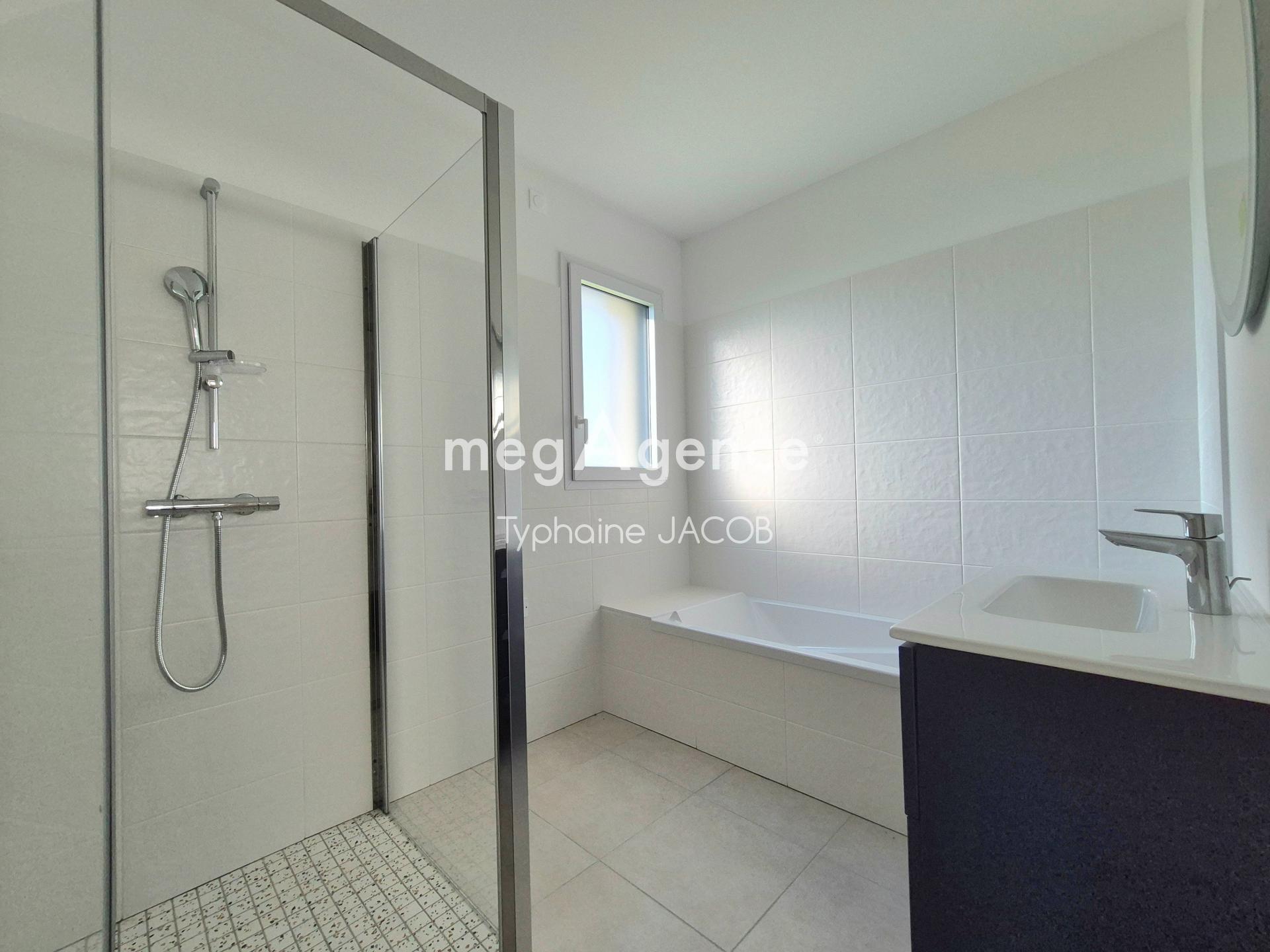 Miniature photo - 4 / 9