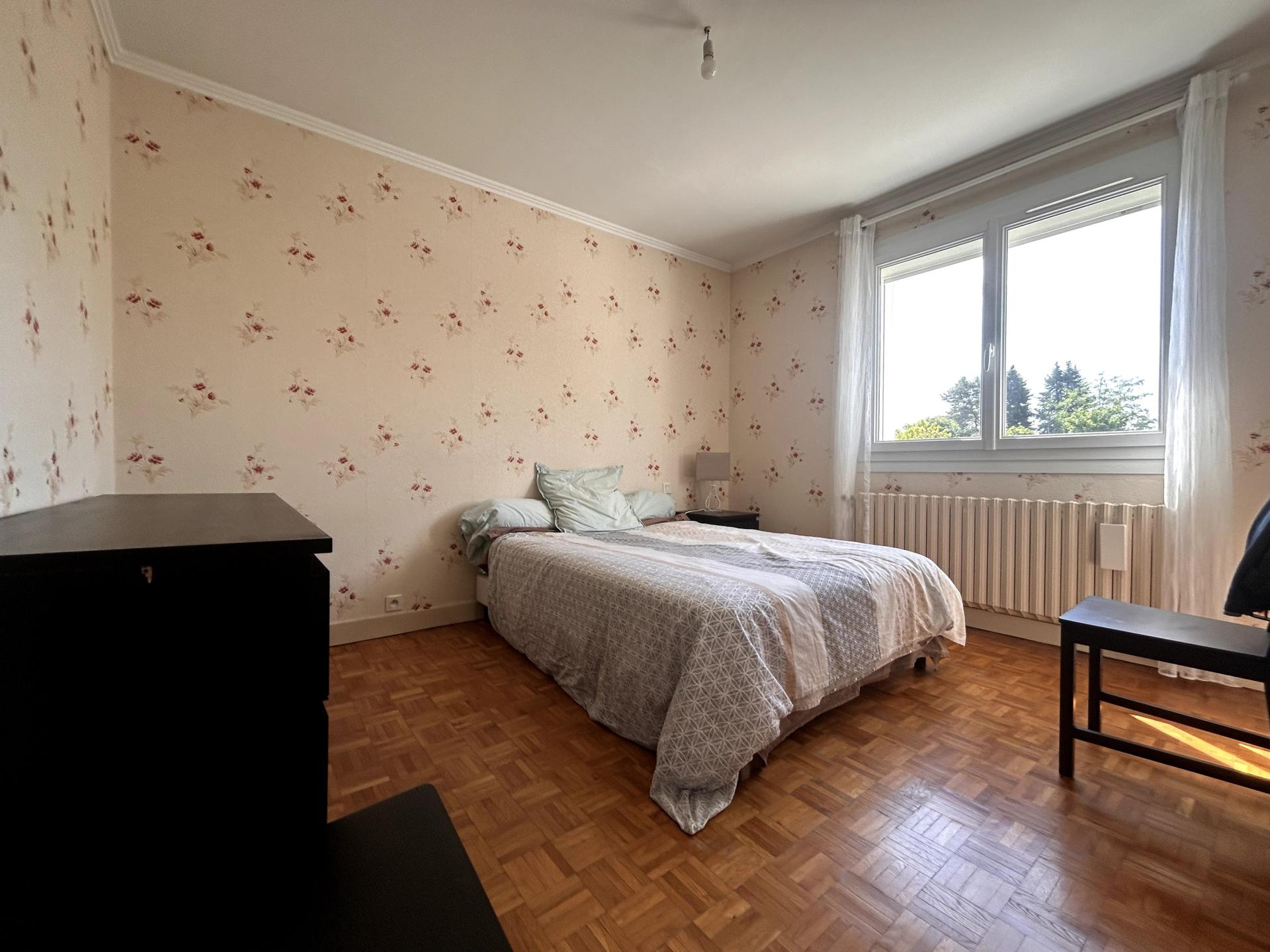 Miniature photo - 5 / 6