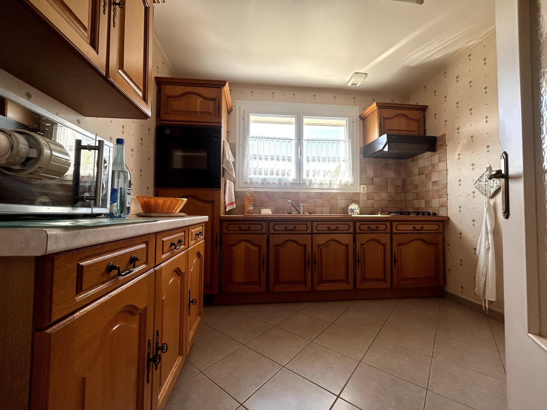 Miniature photo - 4 / 6