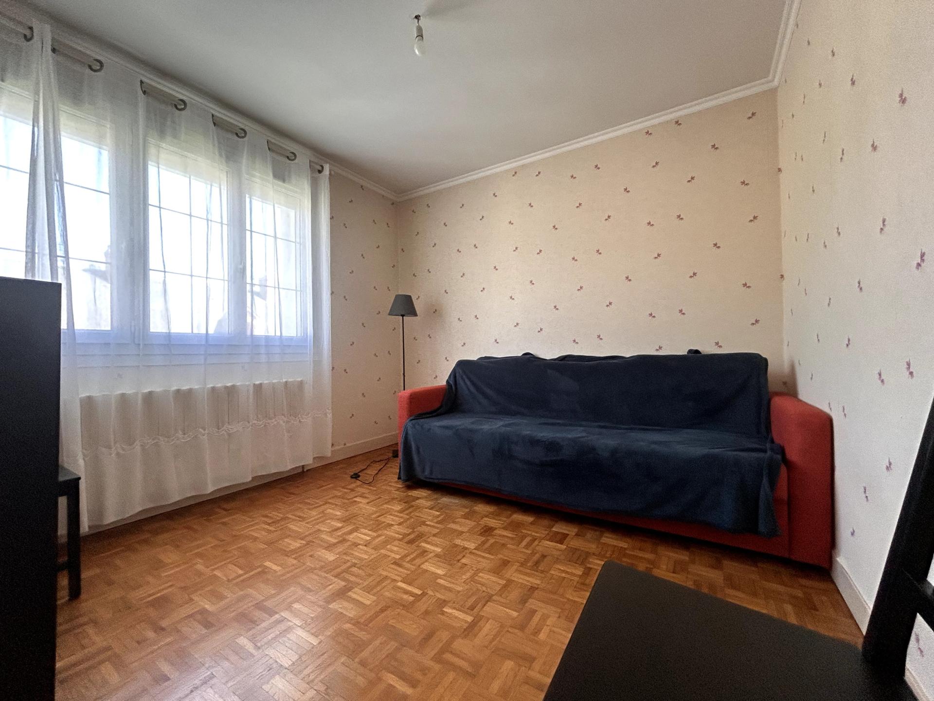 Miniature photo - 6 / 6