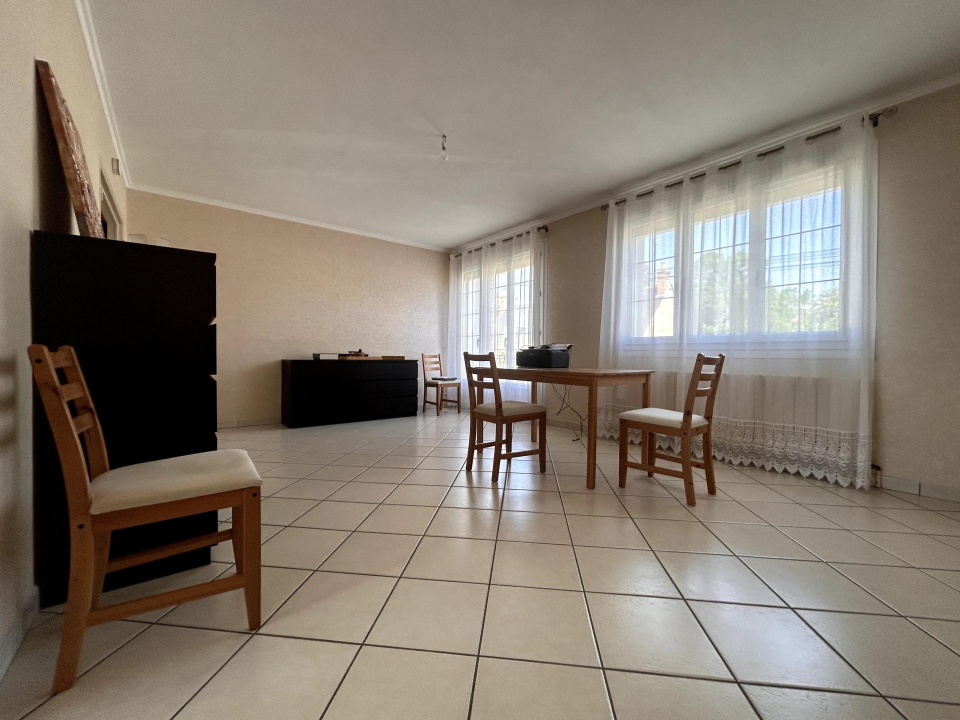 Miniature photo - 3 / 6