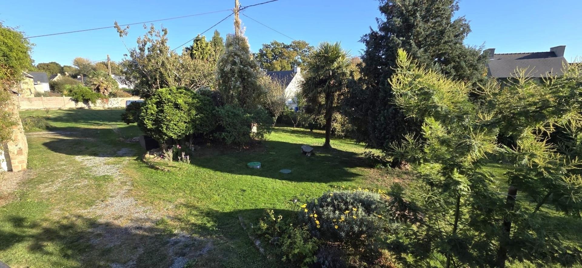 Miniature photo - 11 / 17