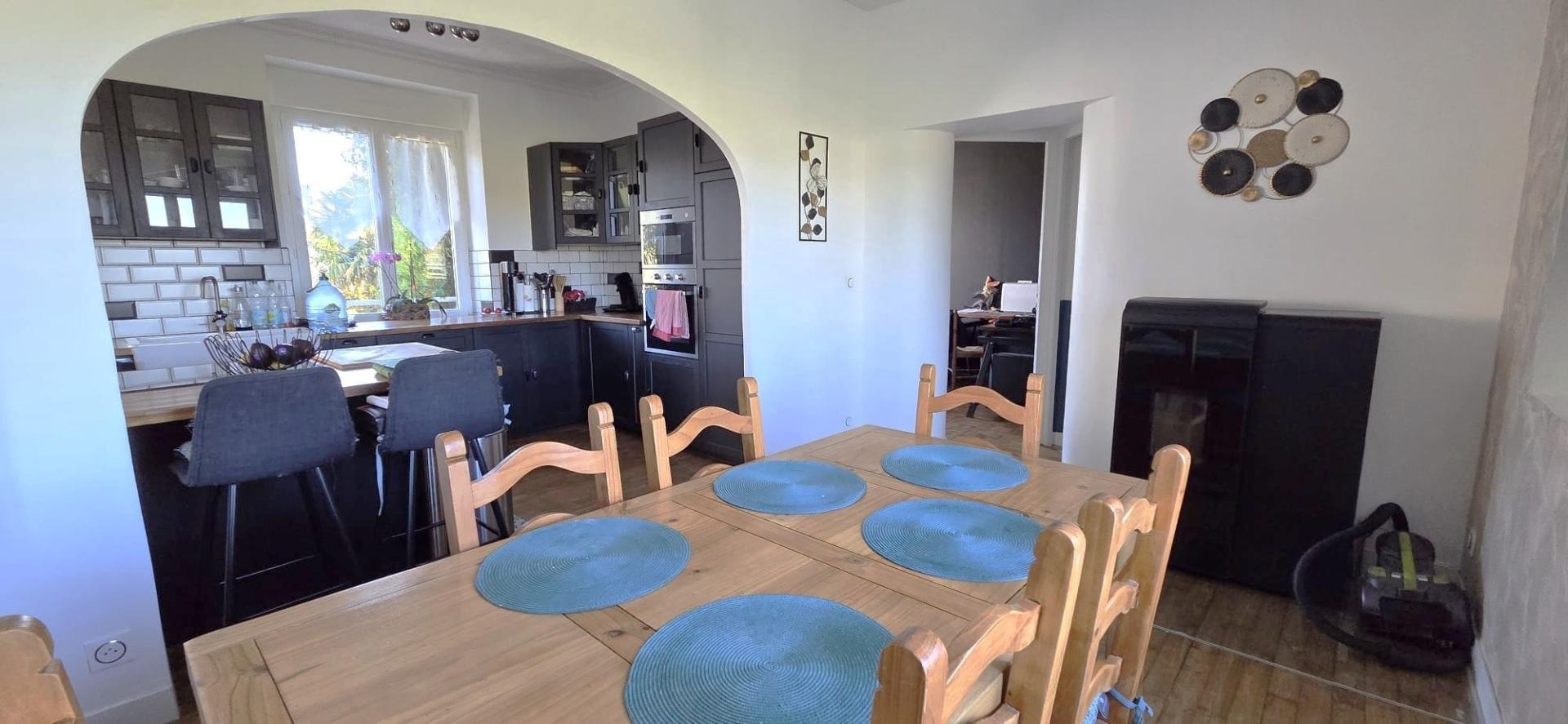 Miniature photo - 3 / 17