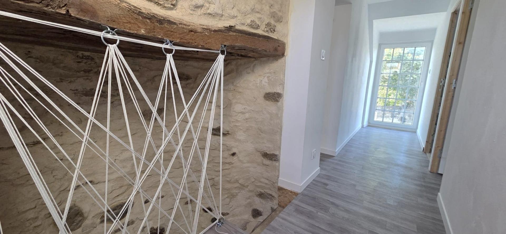 Miniature photo - 15 / 17