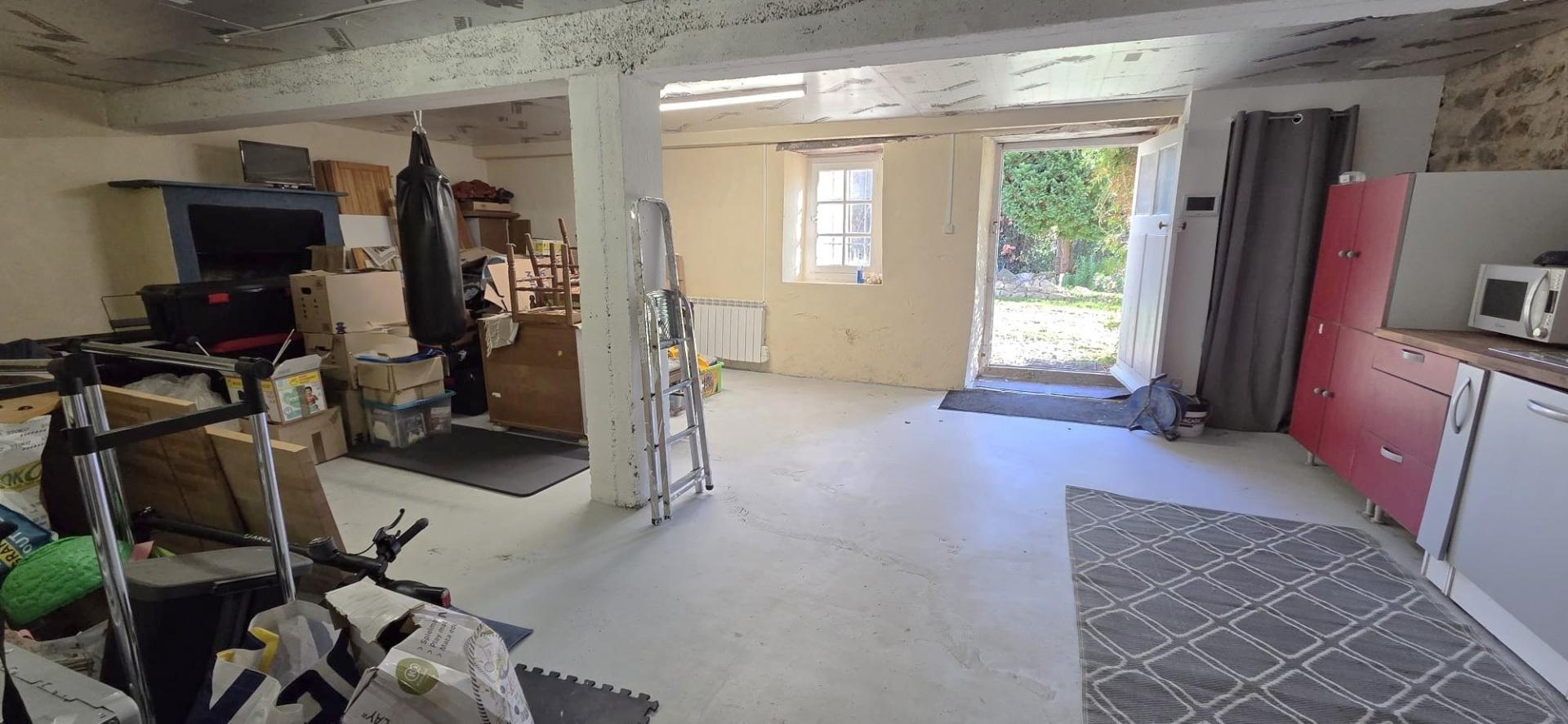 Miniature photo - 10 / 17