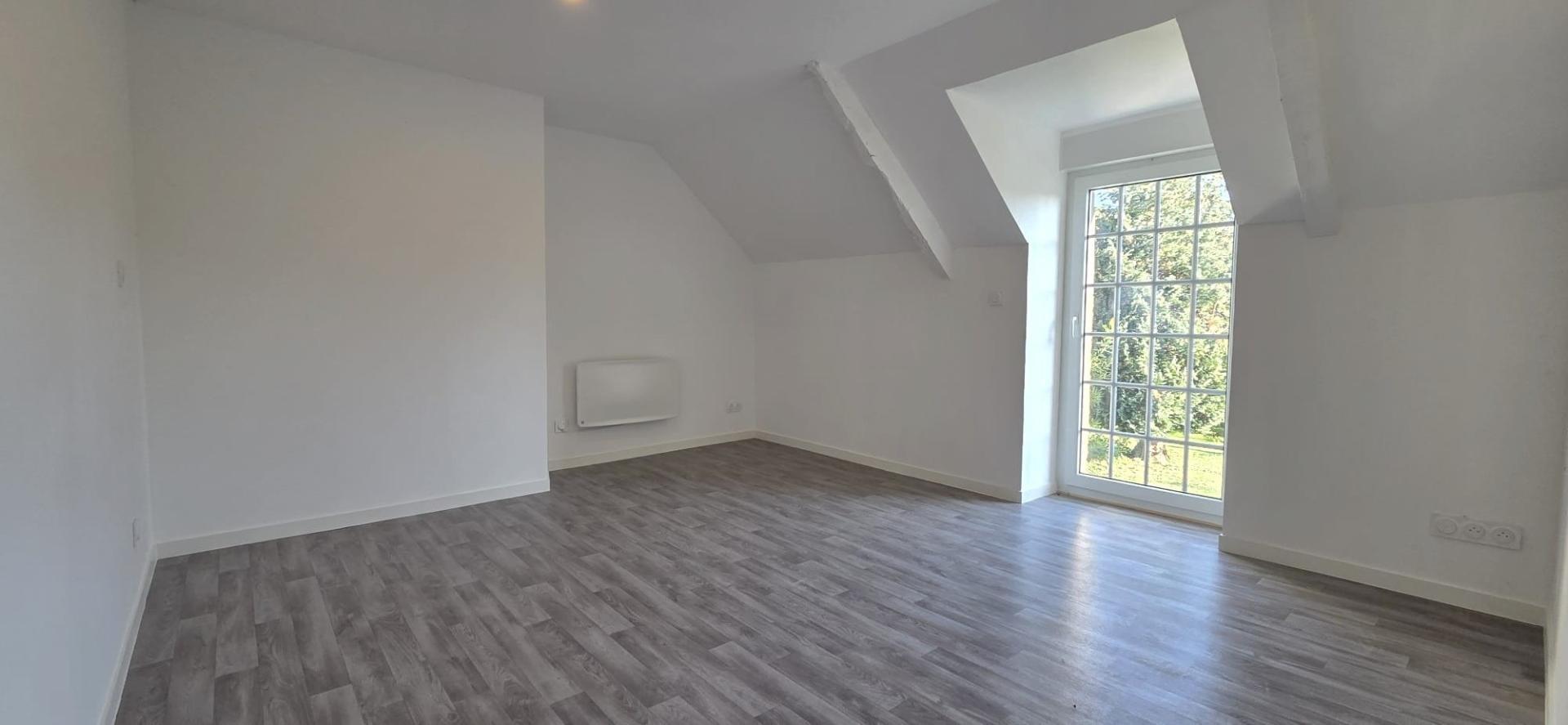 Miniature photo - 17 / 17