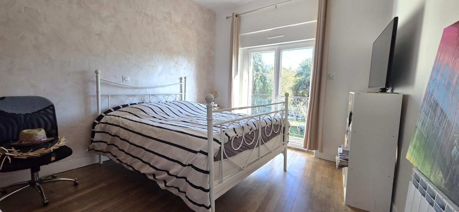 Miniature photo - 8 / 17