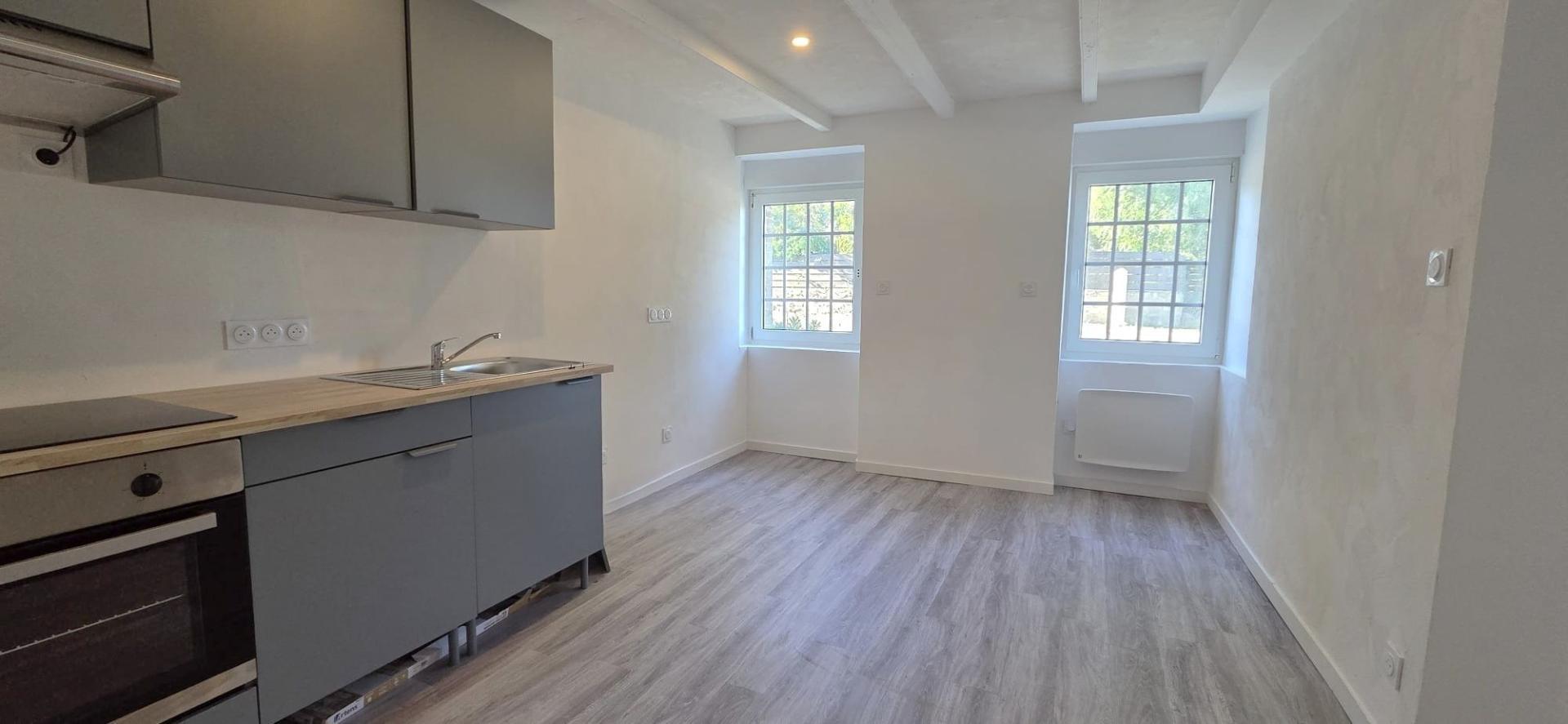 Miniature photo - 13 / 17