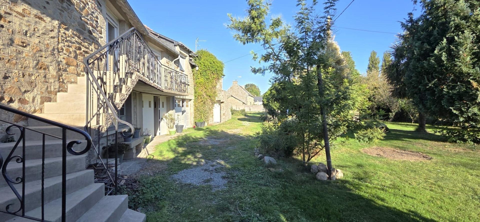 Miniature photo - 6 / 17