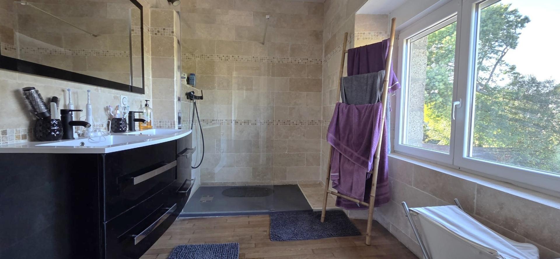 Miniature photo - 7 / 17