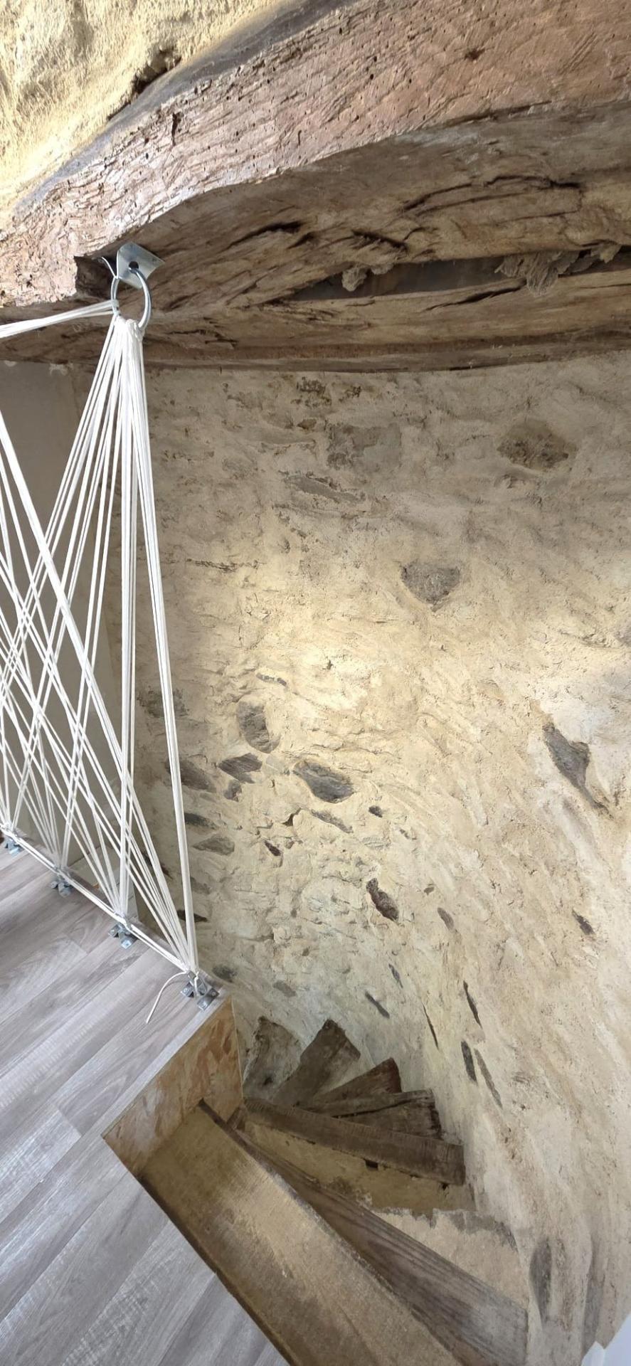 Miniature photo - 14 / 17