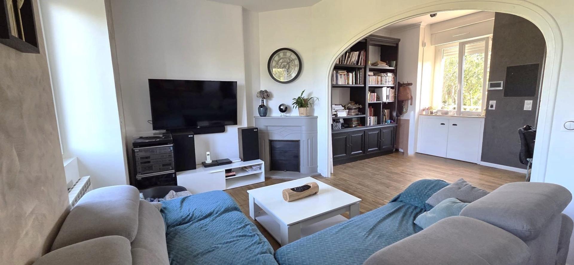 Miniature photo - 4 / 17