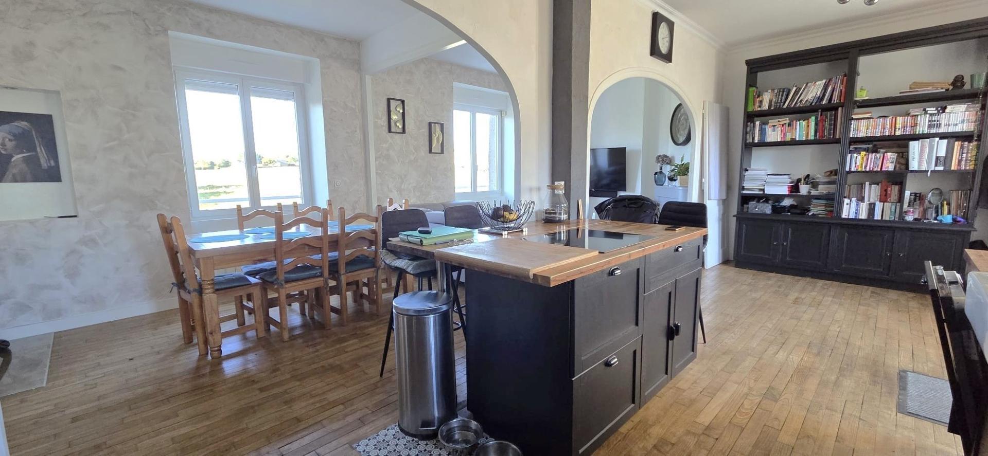 Miniature photo - 5 / 17