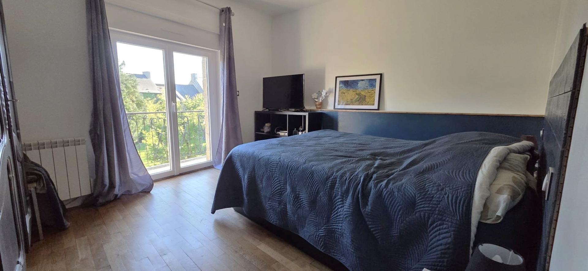 Miniature photo - 9 / 17