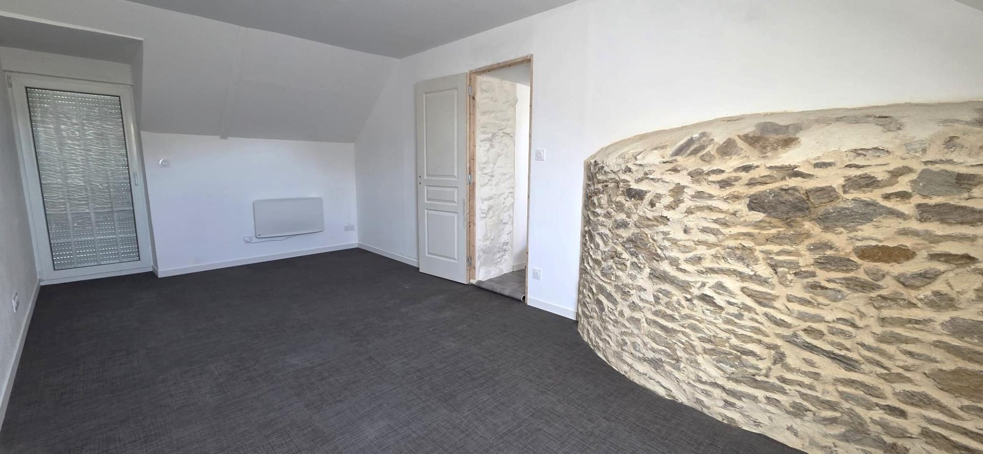 Miniature photo - 16 / 17