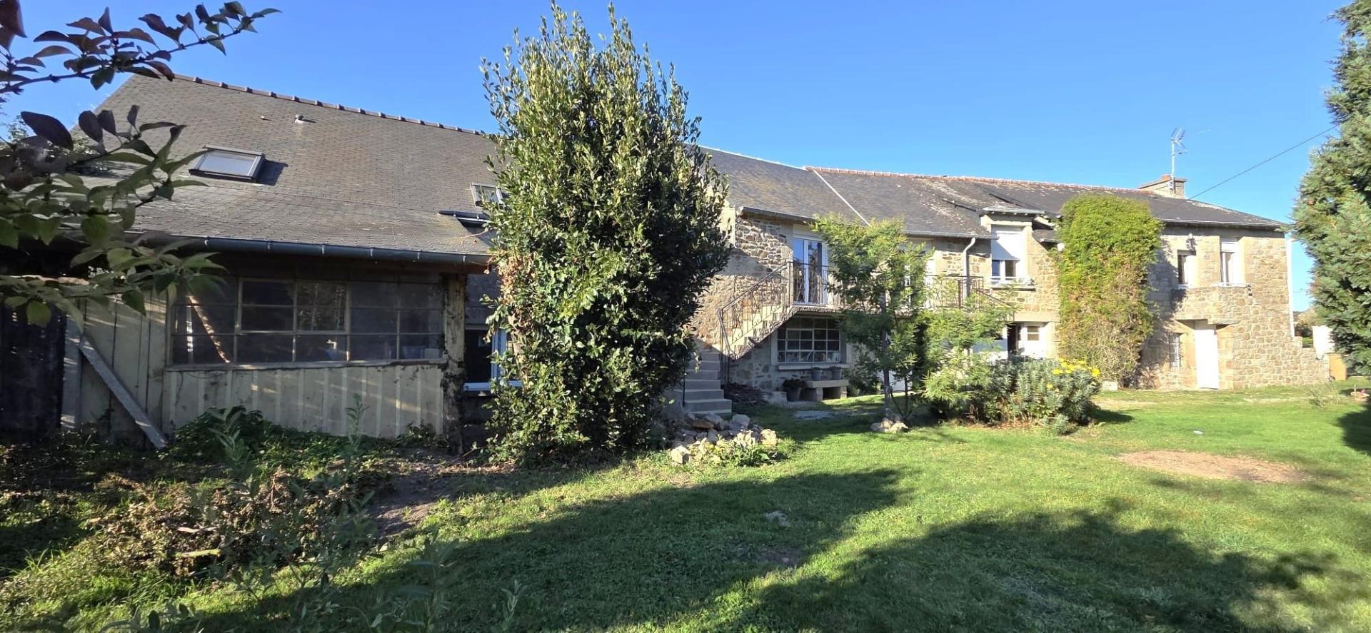 Miniature photo - 12 / 17