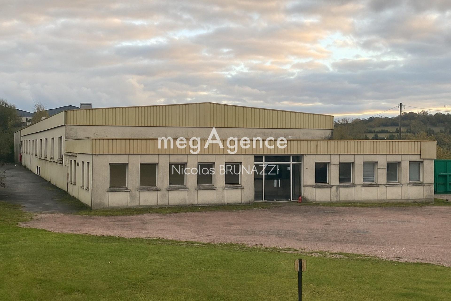 Miniature photo - 2 / 11