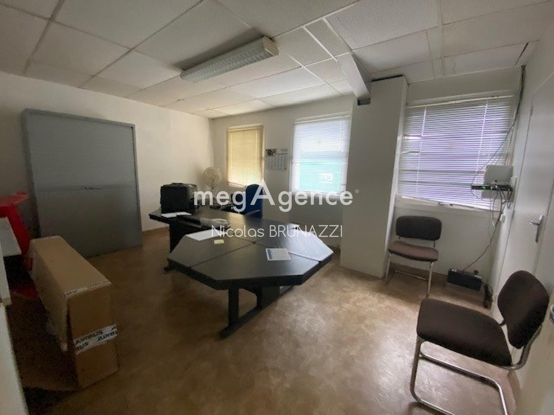 Miniature photo - 8 / 11