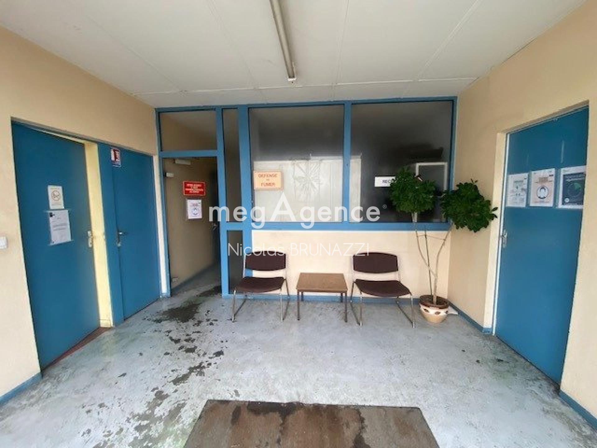 Miniature photo - 7 / 11