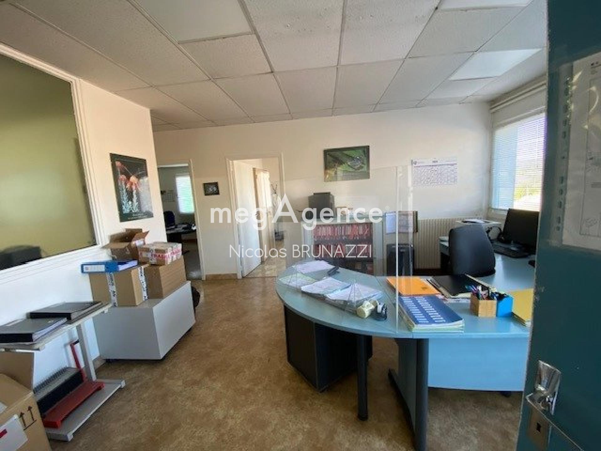 Miniature photo - 6 / 11