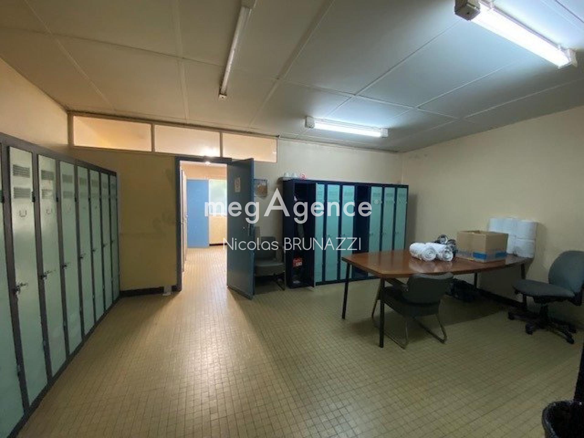 Miniature photo - 10 / 11