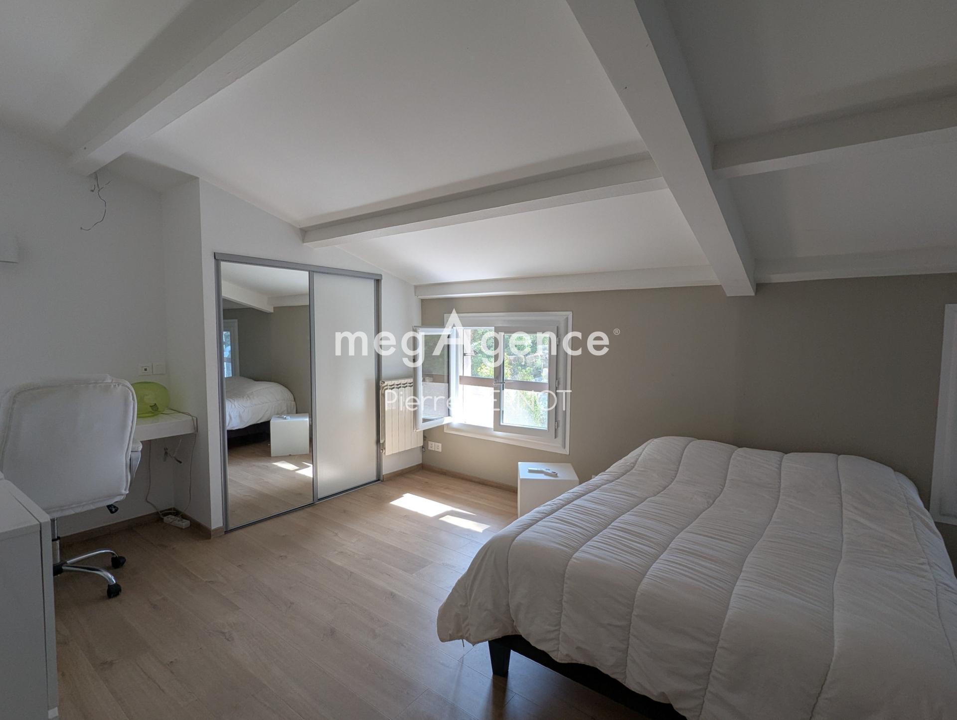 Miniature photo - 13 / 19