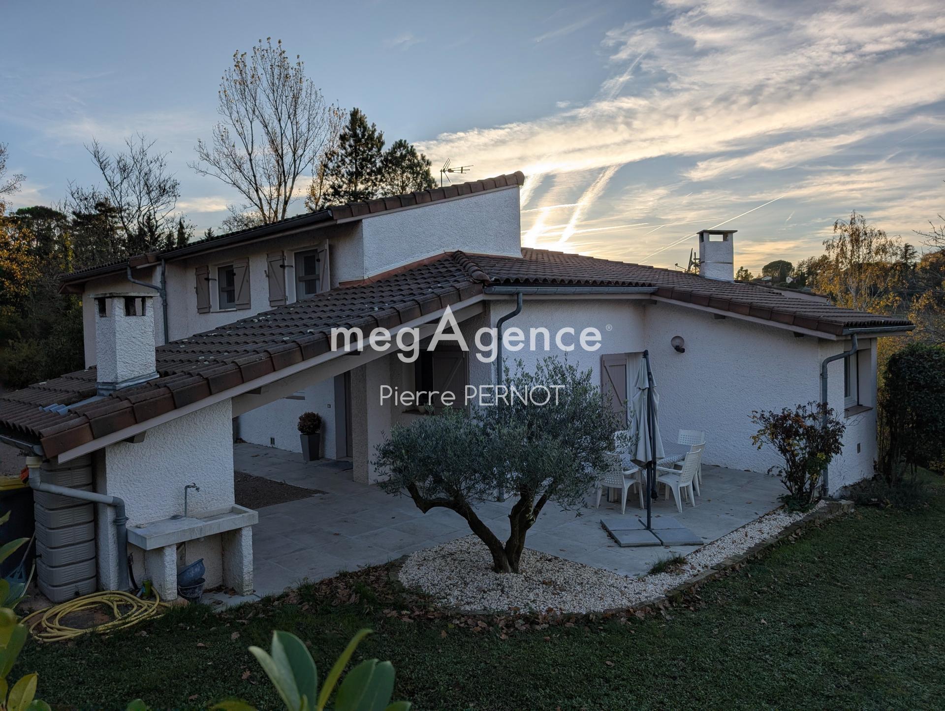 Miniature photo - 4 / 19