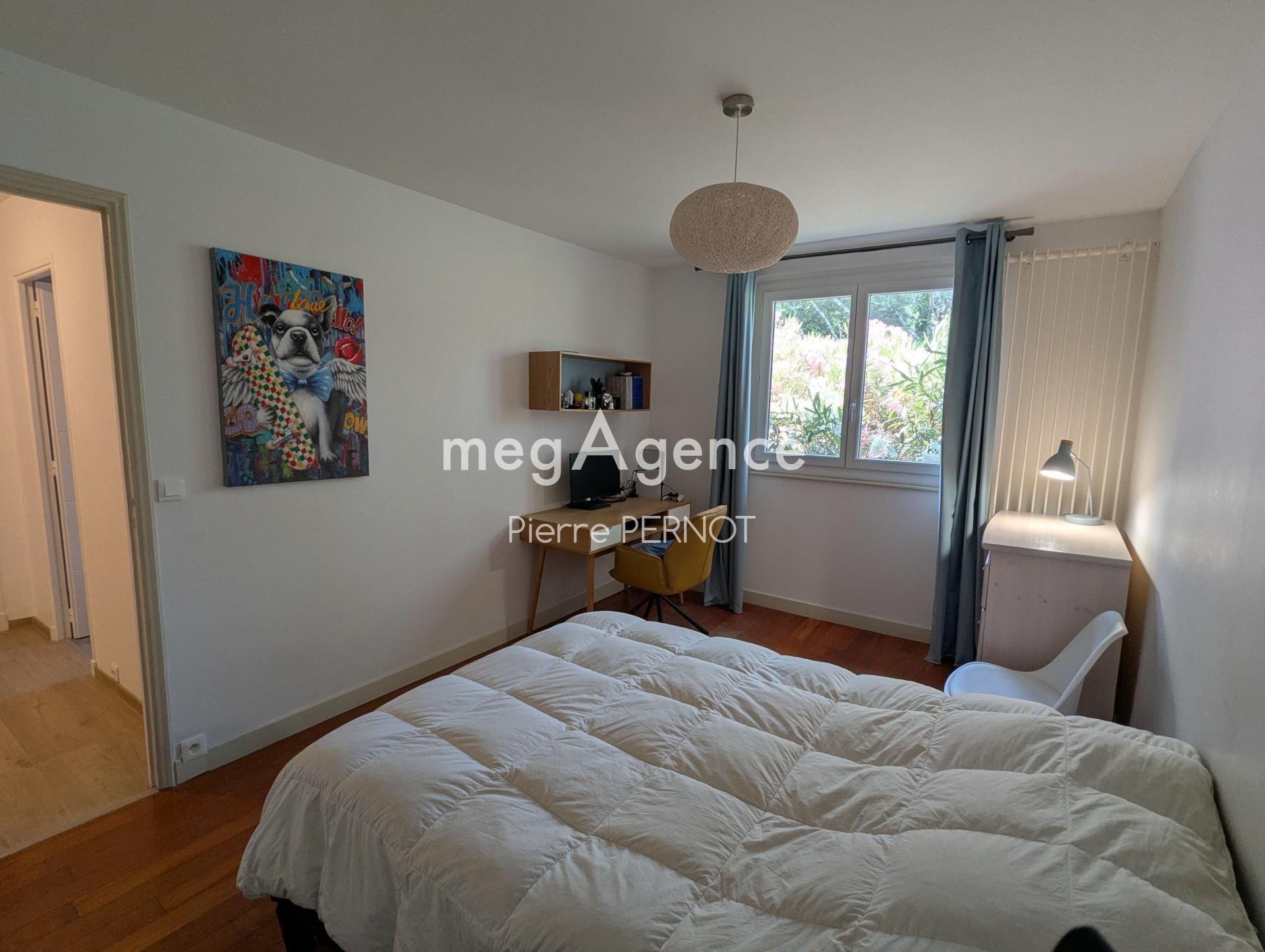 Miniature photo - 11 / 19