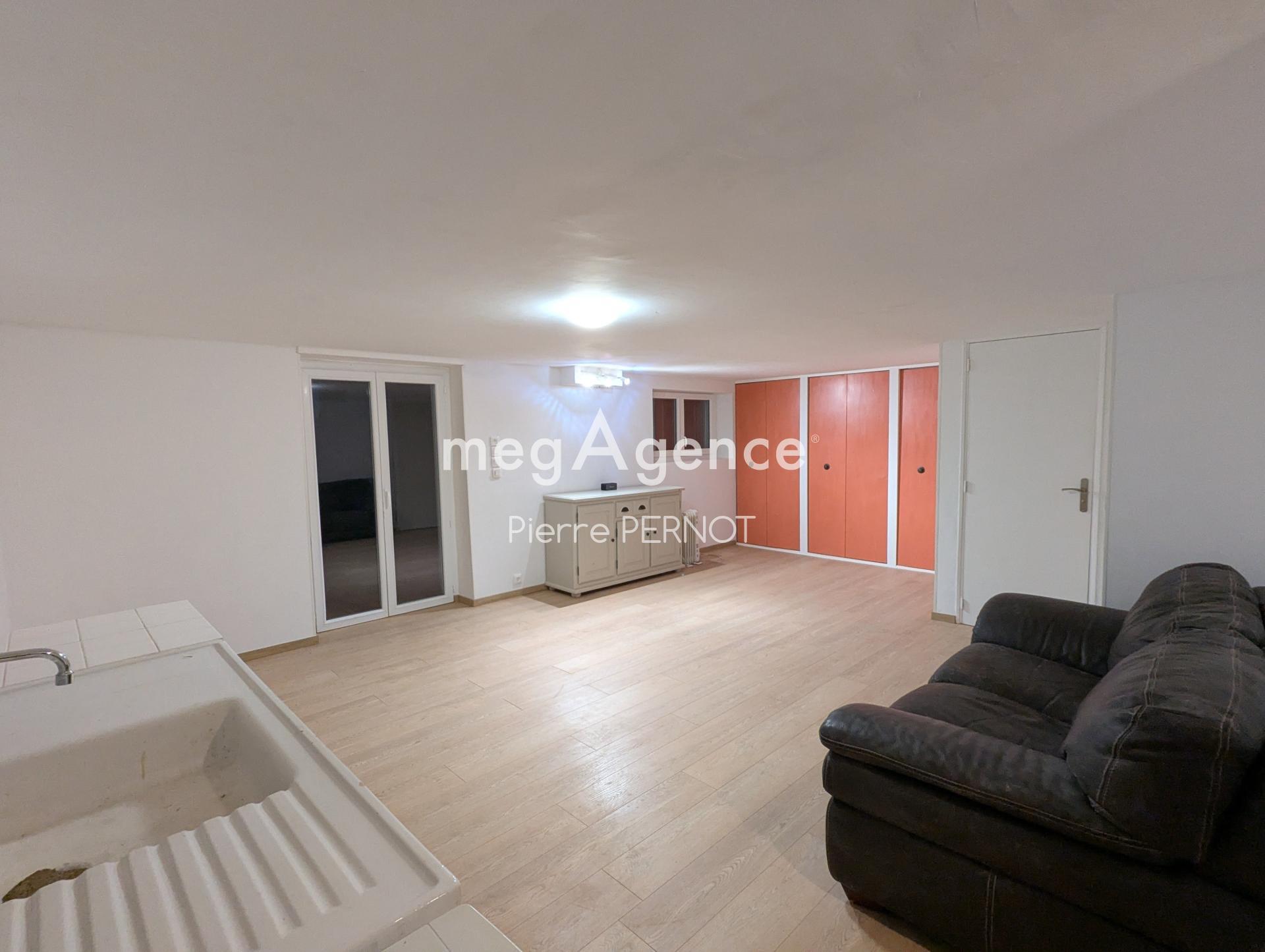 Miniature photo - 17 / 19