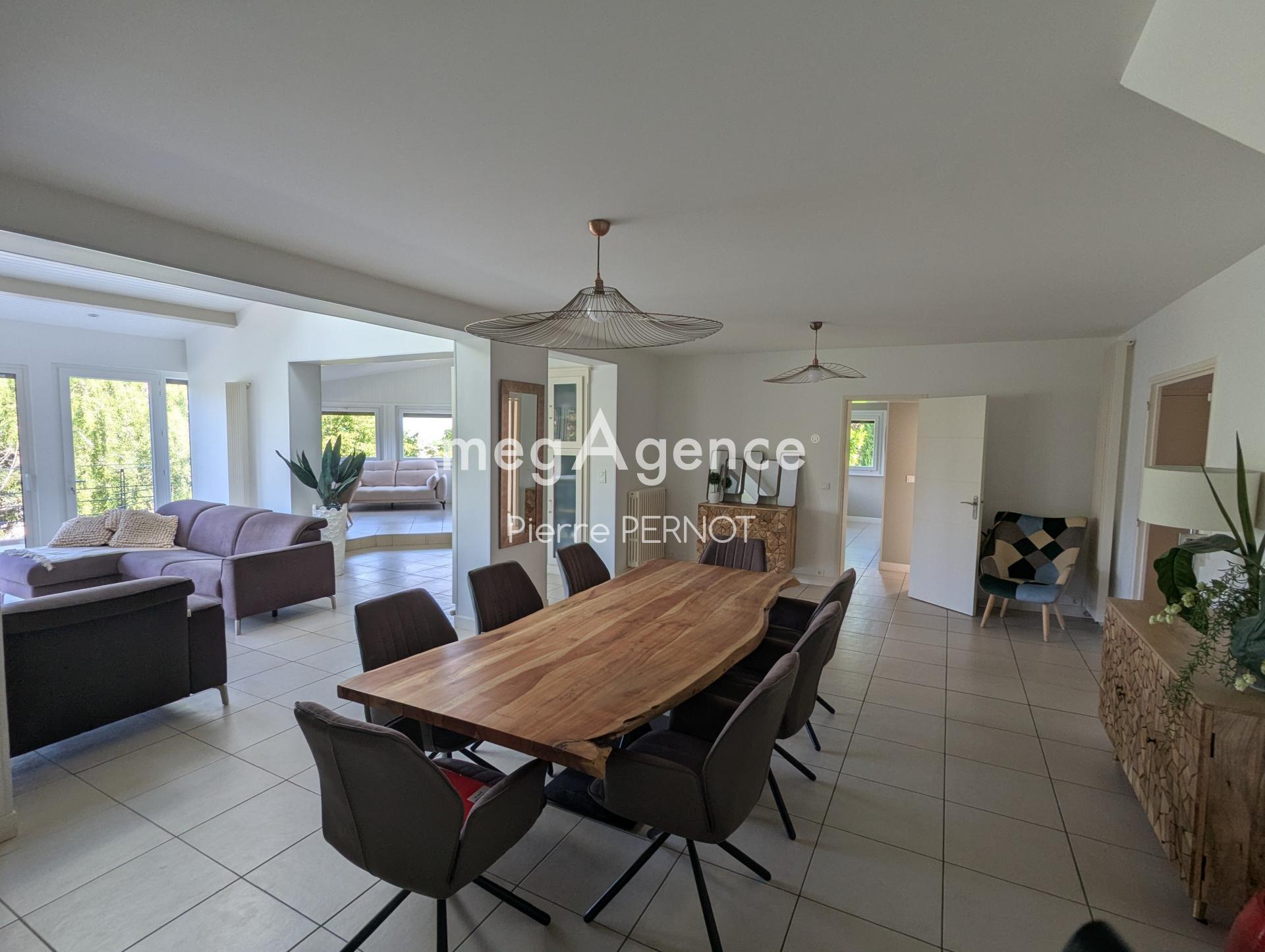 Miniature photo - 15 / 19