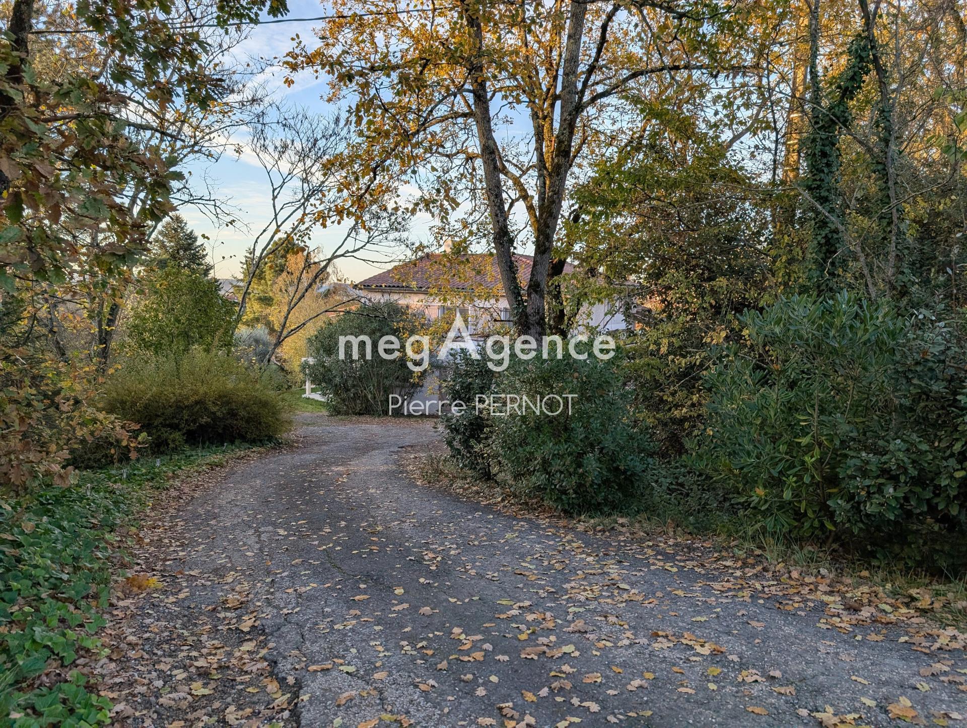 Miniature photo - 7 / 19