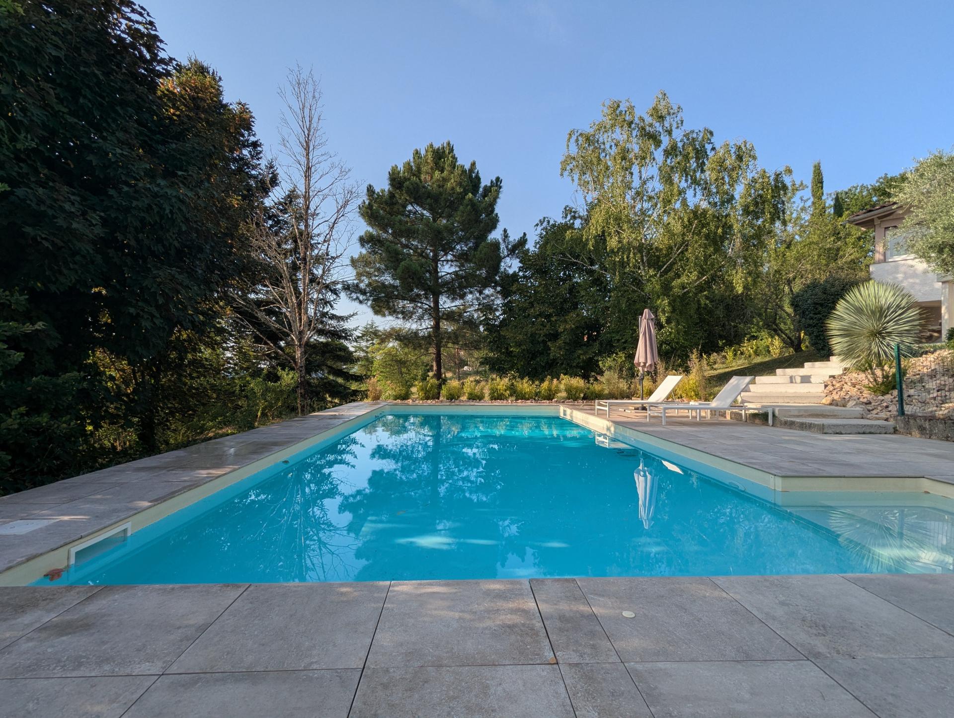 Miniature photo - 17 / 18